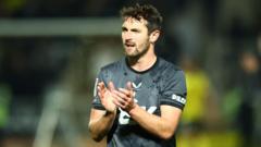 Addicks name Hylton set-piece and first-team coach