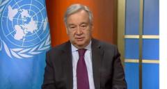 An karya dokar ƙasa da ƙasa a Venezuela - MDD