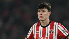 Did Sheff Utd Just Make an Incredible £15.6M Sale of Ahmedhodzic?