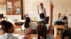 Plaid and Labour face off over education budget cash