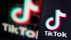 Will Trump Push Back the TikTok Ban Again?