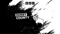 Derby boss Eustace denies Triantis transfer links