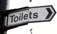 Why pubs are offering their toilets for free