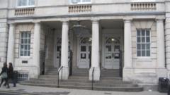 Taxi driver jailed for sex assaults on women