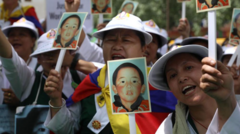 misteri-bocah-reinkarnasi-pemimpin-tibet-panchen-lama-yang-hilang-30-tahun-lalu