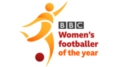 Can you name BBC Women's Footballer of Year winners?