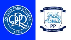 Pick of the stats: Queens Park Rangers v Preston North End
