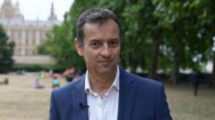 Will scrapping digital ID pay for a VAT cut?