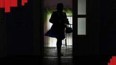 Чернігів без світла і води. Чи зможе Росія вимкнути інші українські міста?
