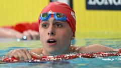 Nowacki's gold medal memory will 'last a lifetime'