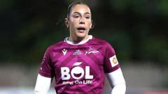 How Can Aitchison Inspire Like Finn Russell?