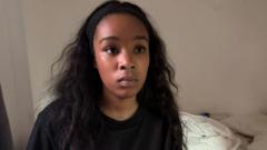 Brit who reported rape in Hong Kong faces jail