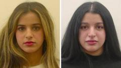 perempuan, arab saudi