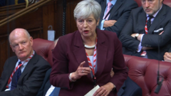 Will Extra Scrutiny Change the Outcome of the Assisted Dying Bill?
