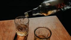 Copobol?o sorte onlinewhisky