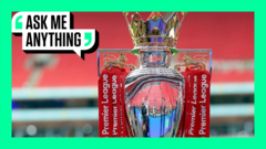 What’s Fresh in the Premier League This Season?