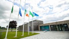 FAI launches voluntary redundancy programme
