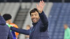 Promotion would prove doubters wrong - Barry-Murphy