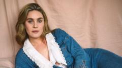 'Having multiple partners isn't all about sex - it's honesty, logistics and a good calendar'