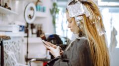 'Where can I get blonde highlights?': The most unusual requests to British embassies