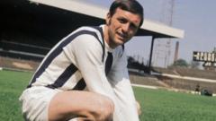Jeff Astle