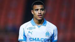Why Isn't Greenwood on Tuchel's England Radar?