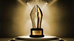 Full list of AMVCA award nominees as Anikulapo, King of Thieves, Brotherhood battle for win