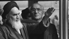 از کارآفرینان تا شماعی‌زاده؛ مصادره به نام «مستضعفین یا مستکبرین»