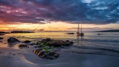 Your pictures of Scotland