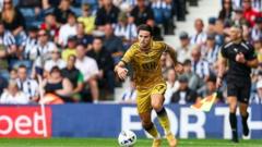 'I think the ball is in Derby's court'