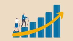 India's population is bigger than China's for the first time - BBC