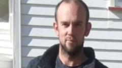 New Zealand dad shot dead by police after years on the run with children