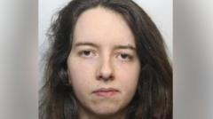 PC posed as paedophile hunter to blackmail suspect