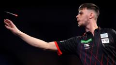 Taylor gets six-month ban for failed drugs test