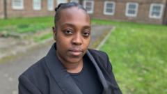 Housing estate board could face High Court action