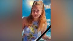 Tribute to 'devoted' mum found dead near A1