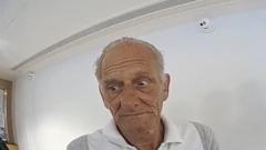 Watch as murderer confesses to killing couple