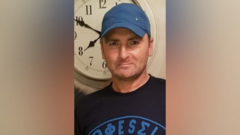 Murder investigation launched after man dies following break-in