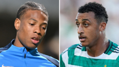 Vipotnik set to stay as Swansea eye three signings