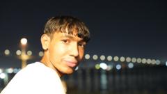 Ali Hussein Julood