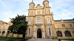 Sex offender admits child assault in London park