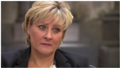 'I'm in constant pain' - woman harmed by vaginal mesh urges action on redress scheme