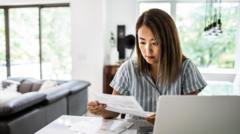 Will Your Cash ISA Tax-Free Allowance Stay the Same?