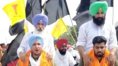 ਕਾਨੂੰਨ