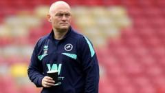 'We showed hunger and deservedly won the game'