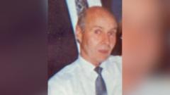 Community in 'shock' after man murdered in Newcastle