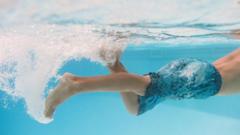 Aberdeen leisure operator investigated by charity regulator