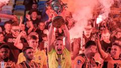 Shakhtar want to play Champions League ties at Chelsea