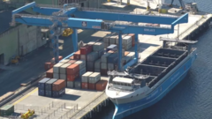 auto ship