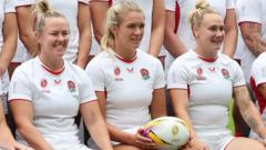 Is Packer&#039;s Emotional Return as Red Roses Captain a Game Changer?